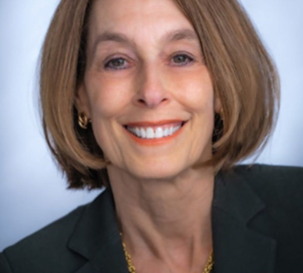 Four Top Harvard affiliated Cancer Researchers, Including Hospital CEO