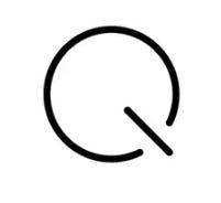 Quiddity Research | Substack