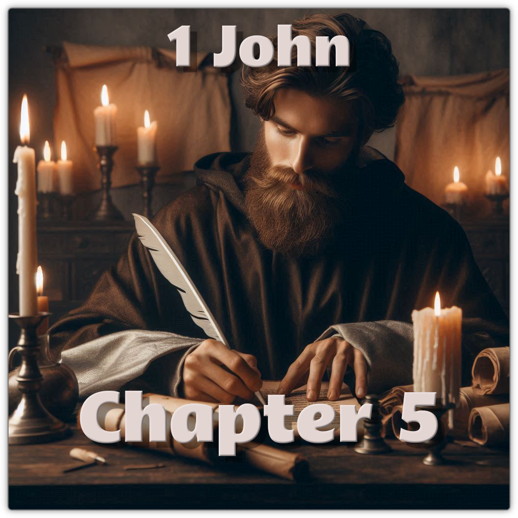 1-john-5-13-20-by-rick-ayres-rick-s-substack