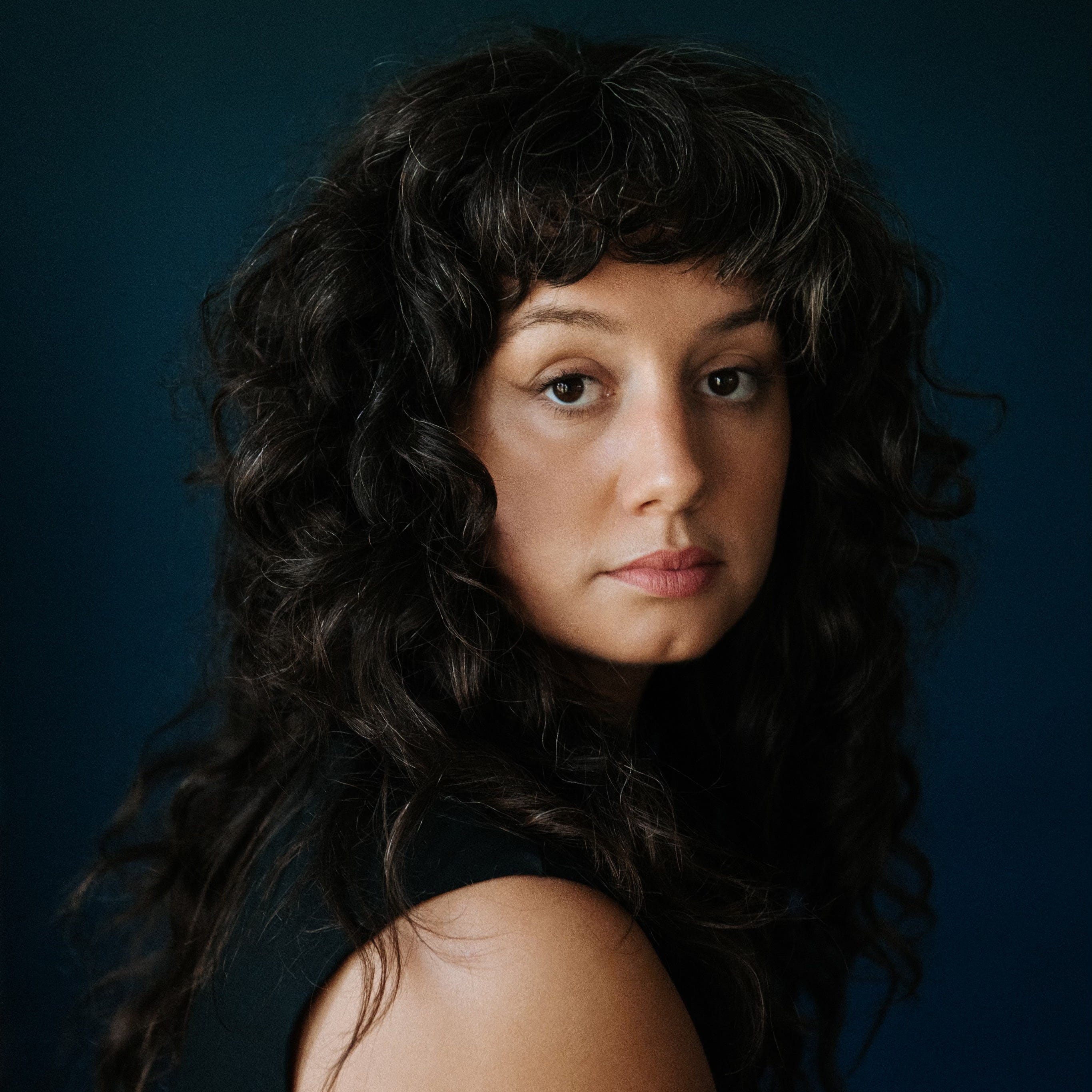 olivia gatwood | Substack