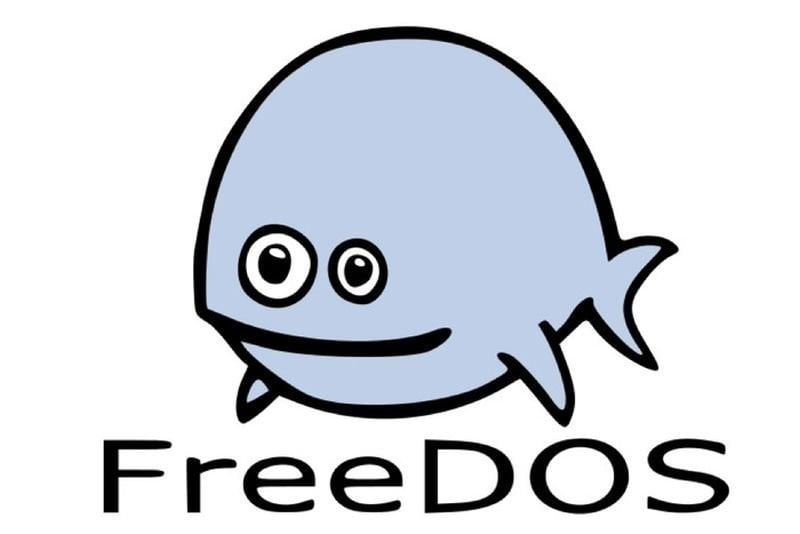 FreeDOS: History, Legacy, and a Valuable Resource for Old Machines