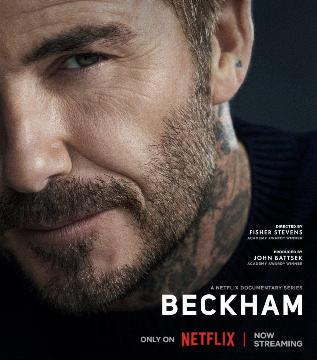 Bend it like beckham full movie netflix sale