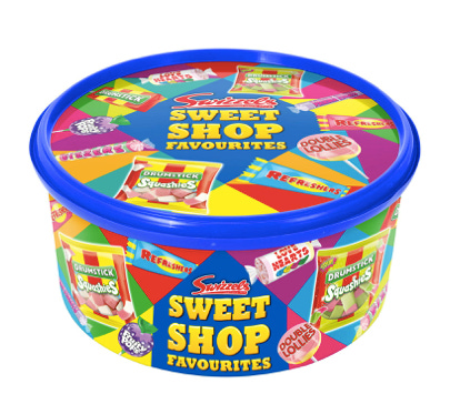 Play doh bath set asda on sale