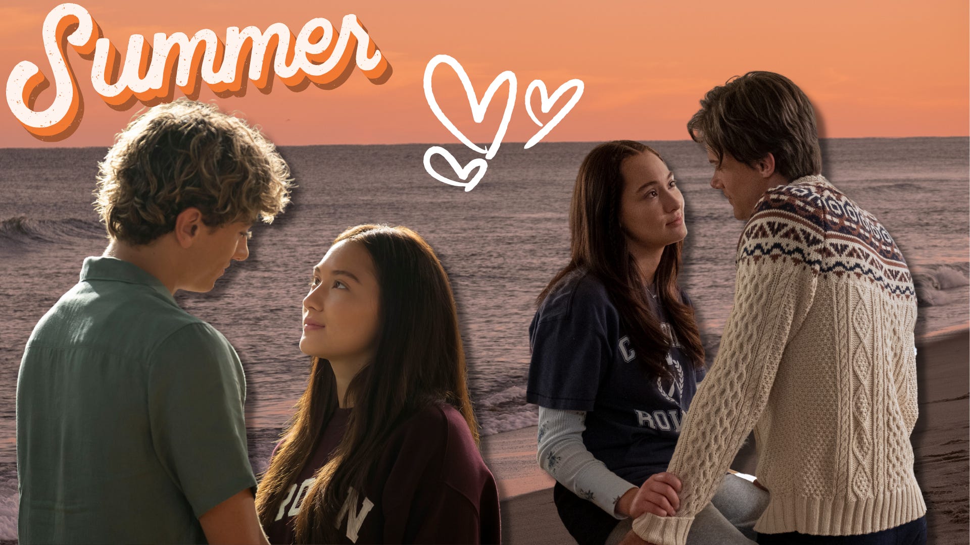 Dawson's creek amazon prime top video
