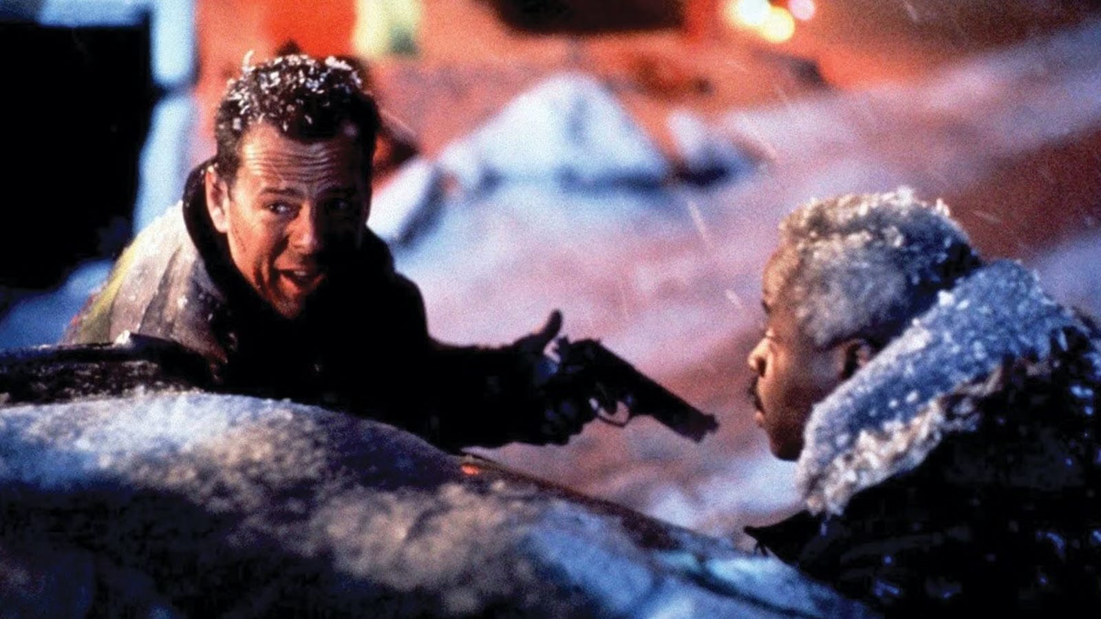 Die hard sales 2 full movie