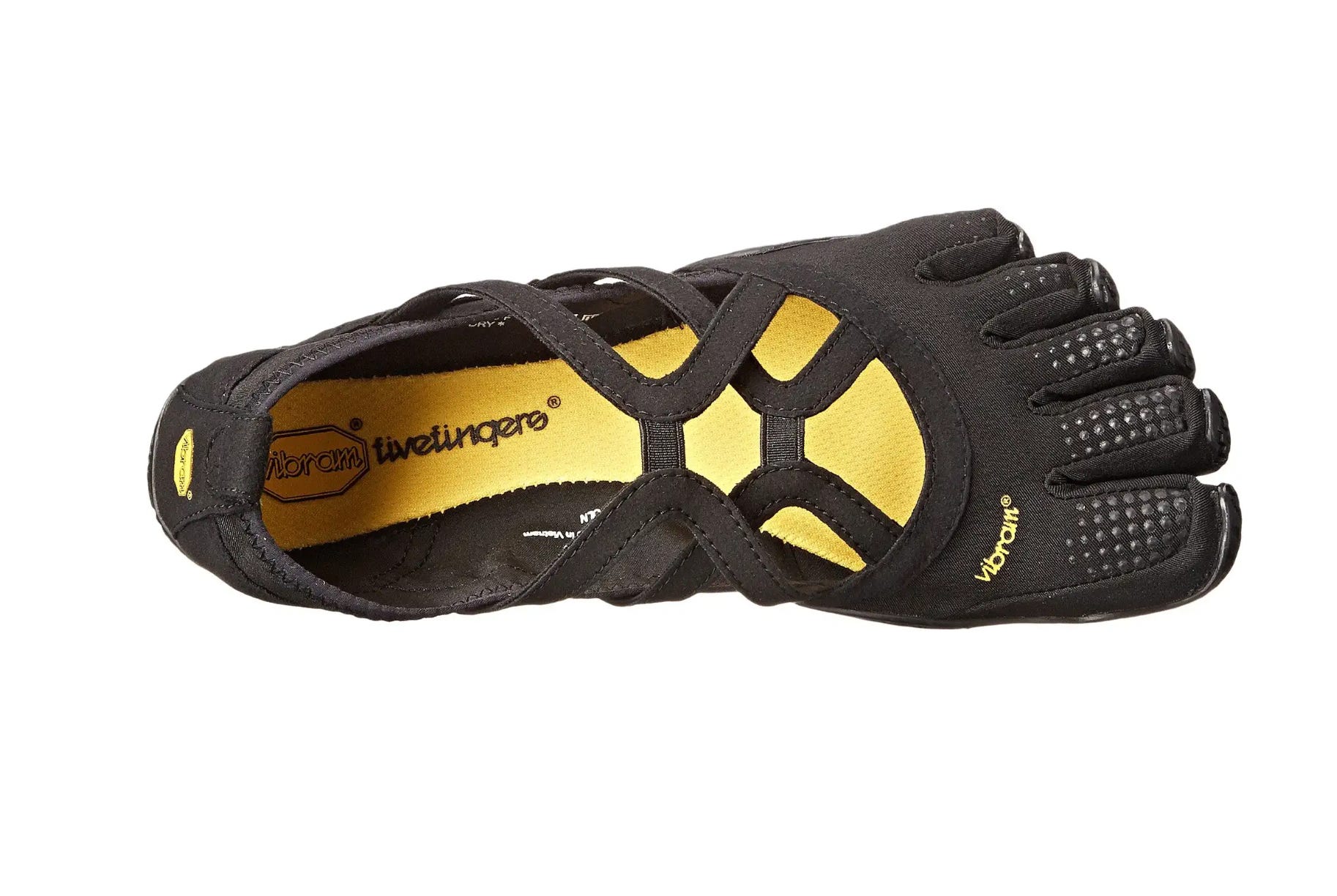 Zappos vibram five fingers cheap