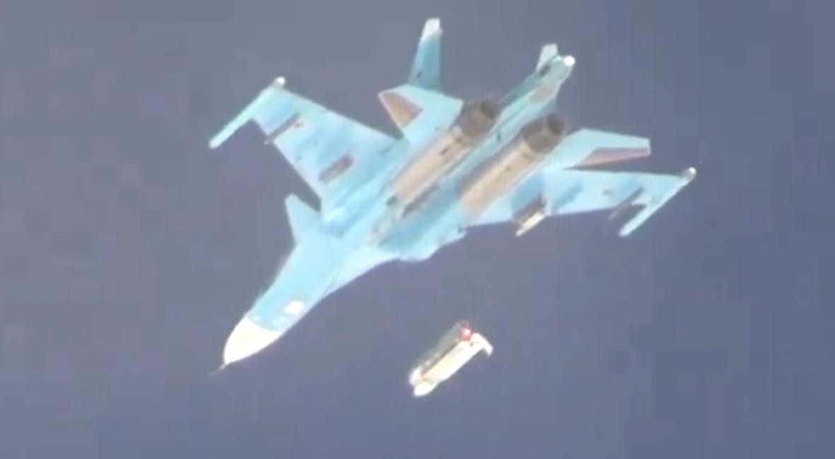 aeff05c8-c07d-4160-aac8-5e3bf4074e3d_118