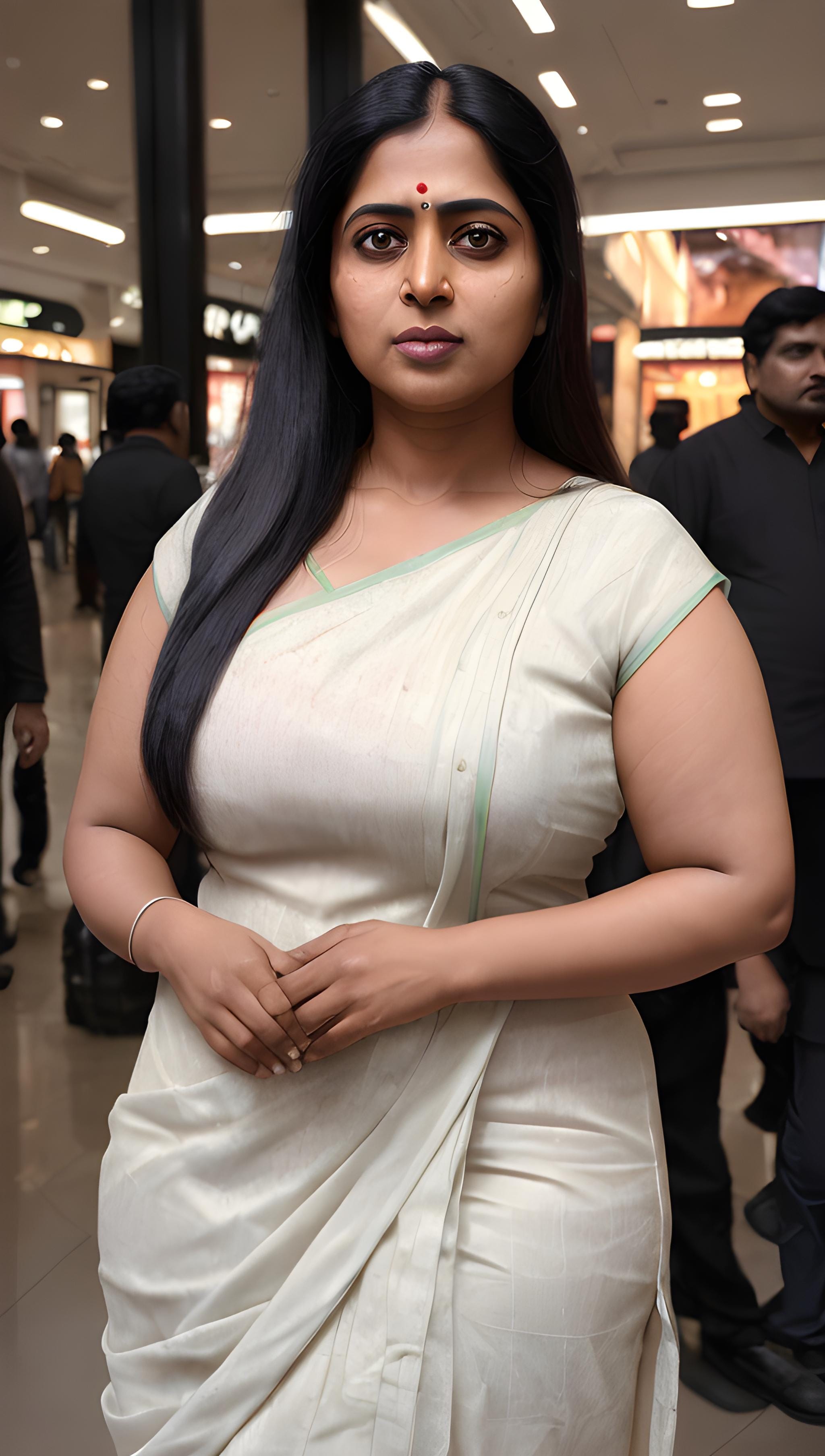 Sneha'S Amazing Transformation After Tamilthot - 0opwdsy