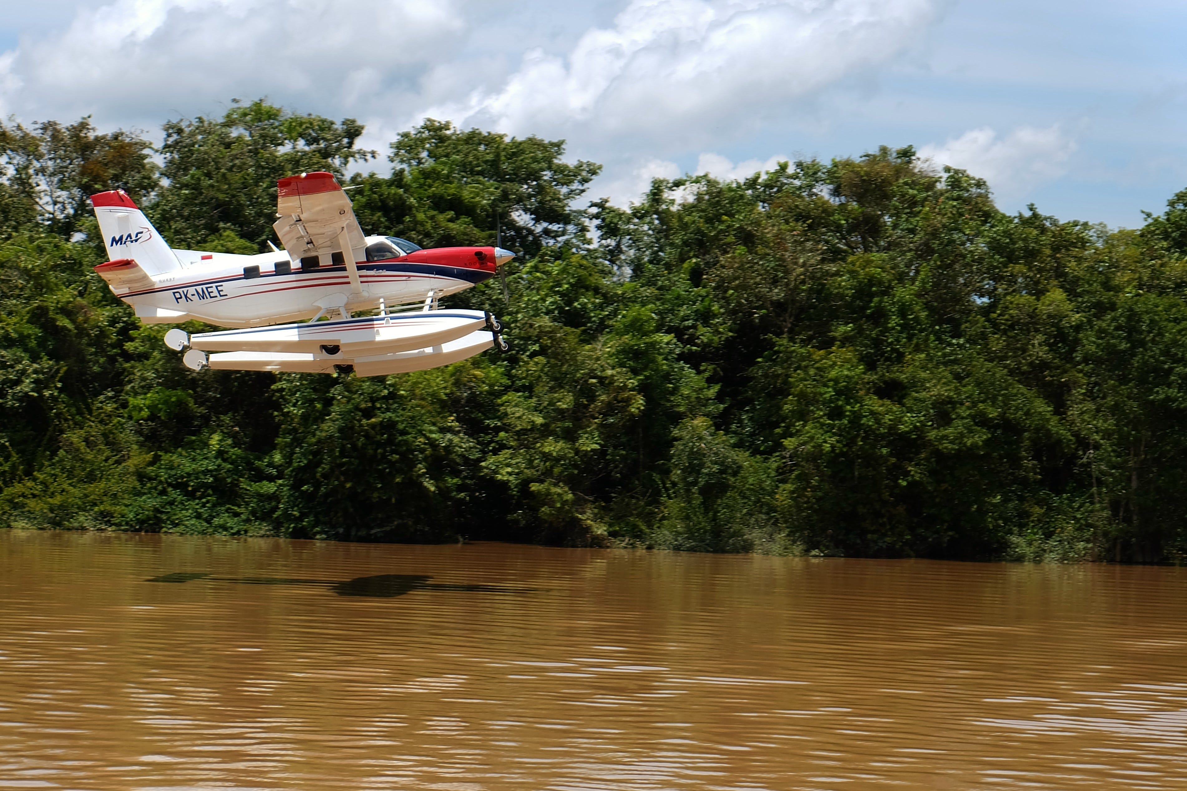 The Raerockhold Leak: A Whistleblower'S Tale? - e04ub6a