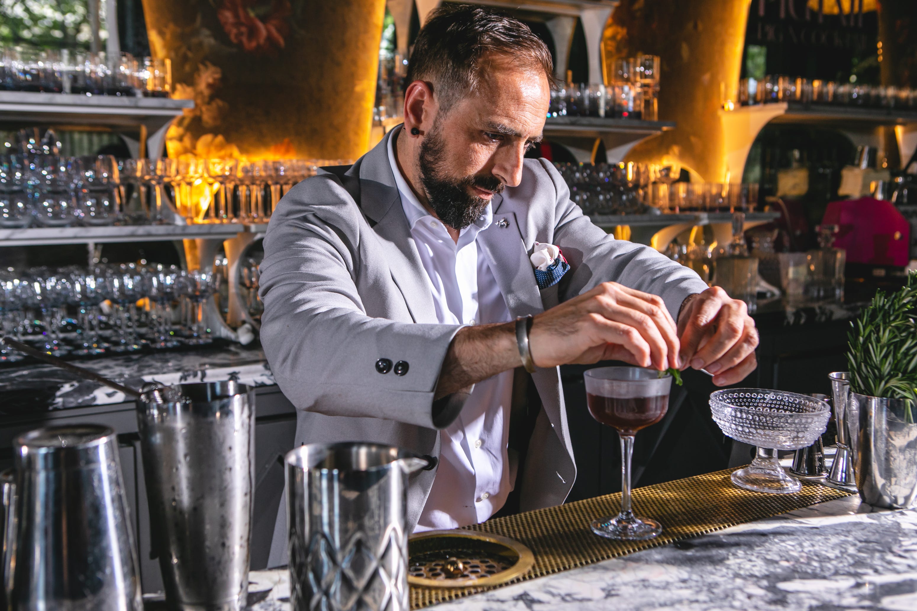 What Happens In New Orleans  what-happens-in-new-orleans