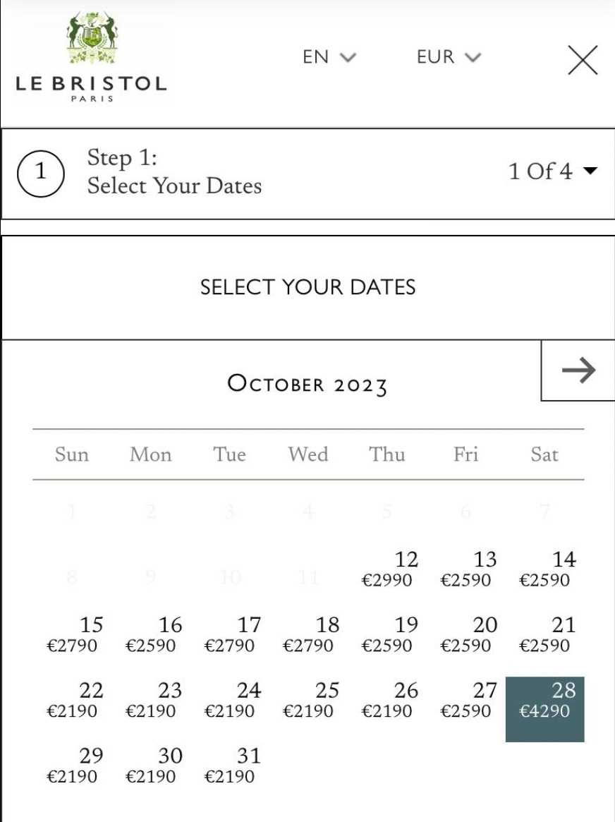 Podiumgate's Virginia Beckett More Revelations, New Summer Pictures