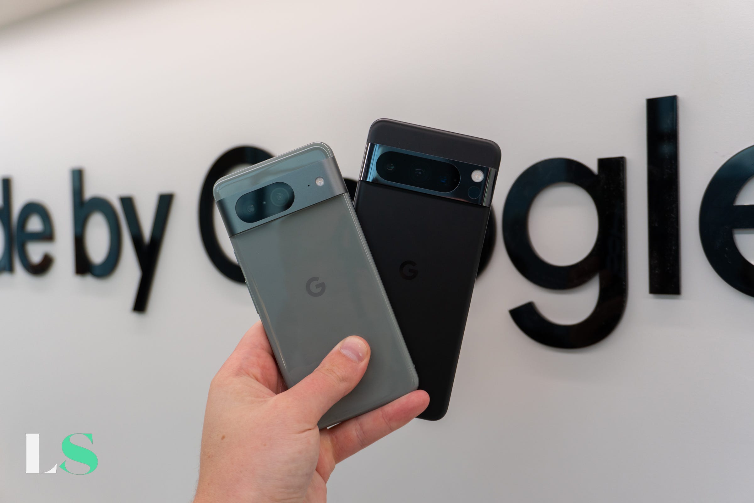 Best smartwatch for pixel xl sale