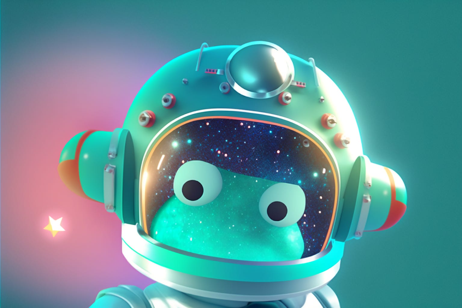 Ask concrete feedback questions by Richard Simms