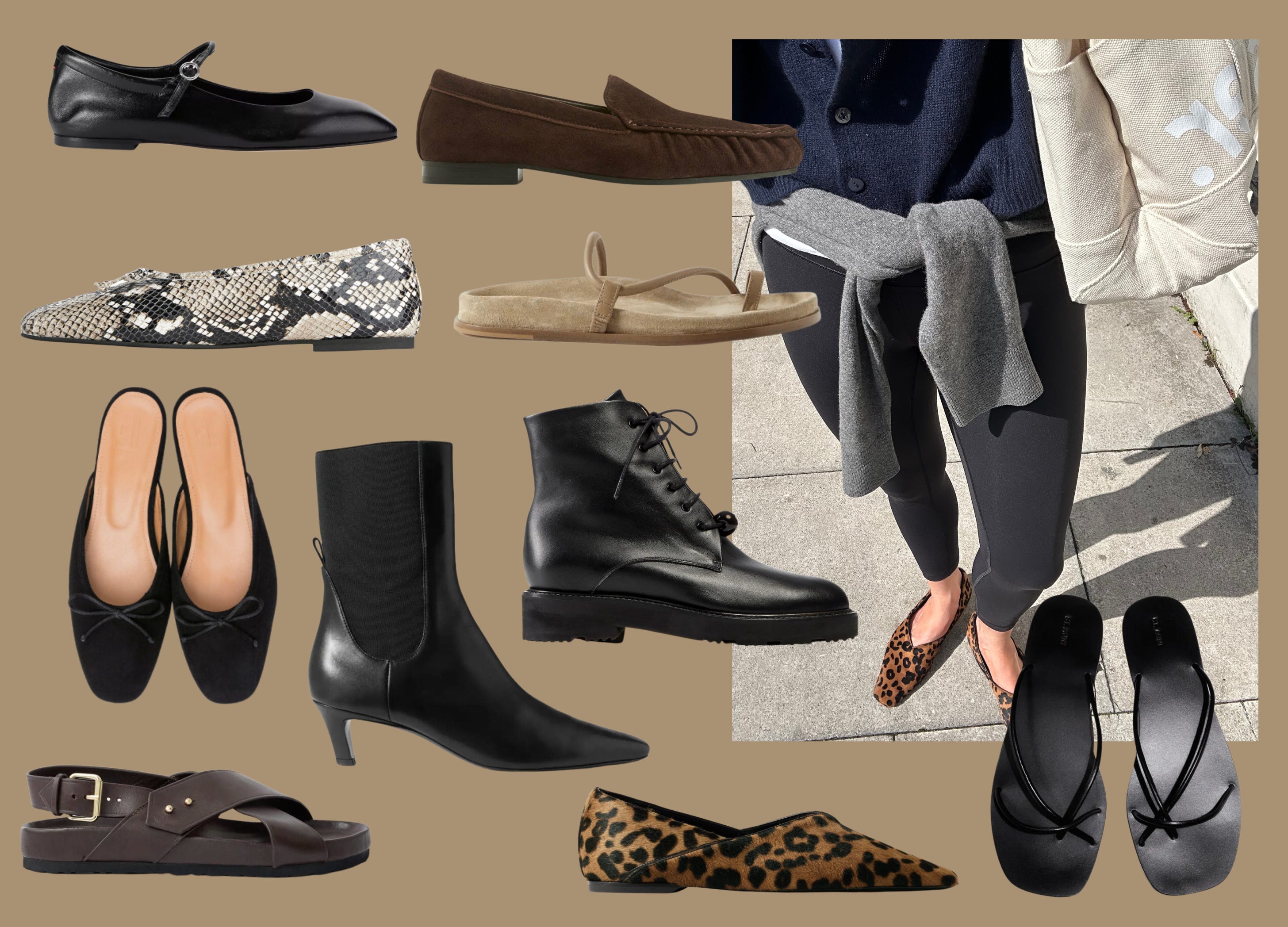 Amazon shoes markdown top