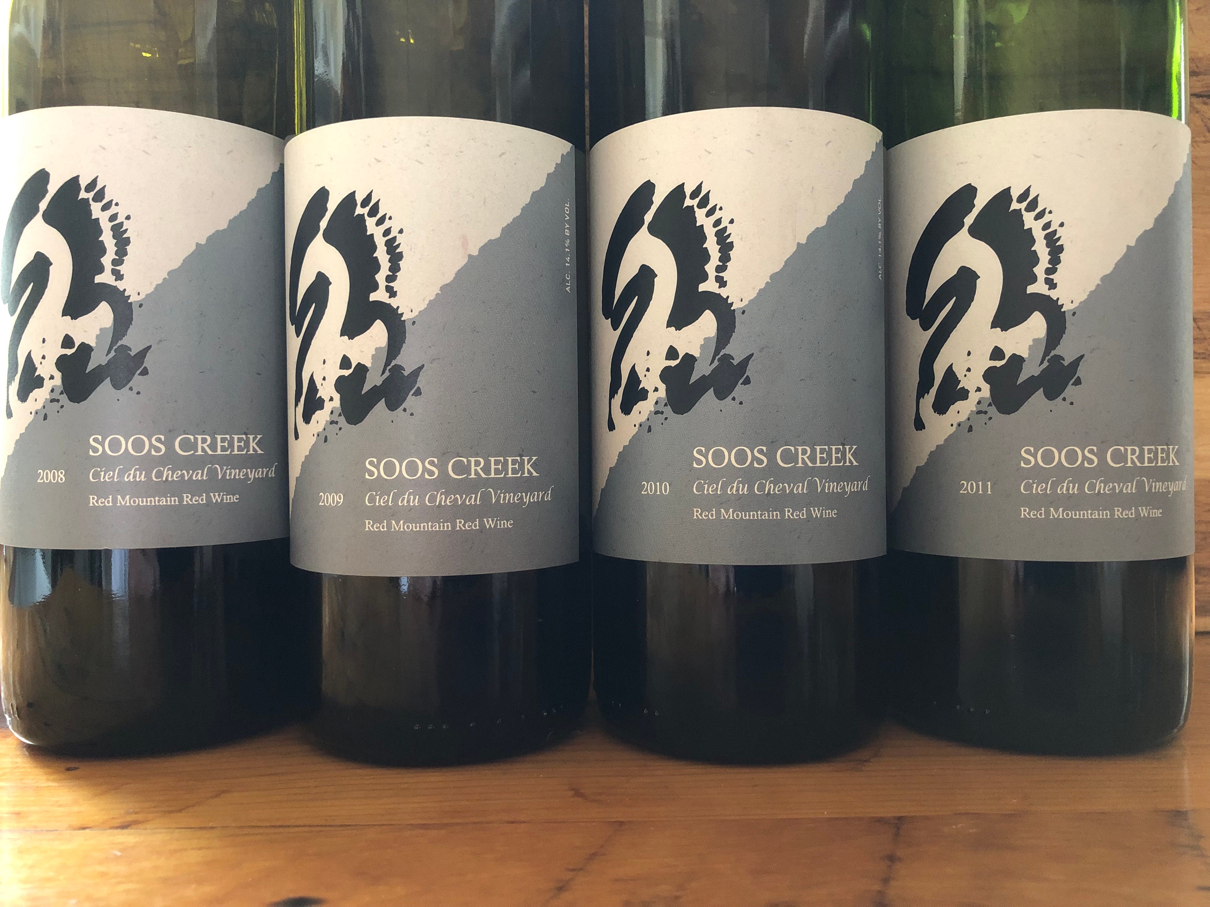 Wine on sale near me top