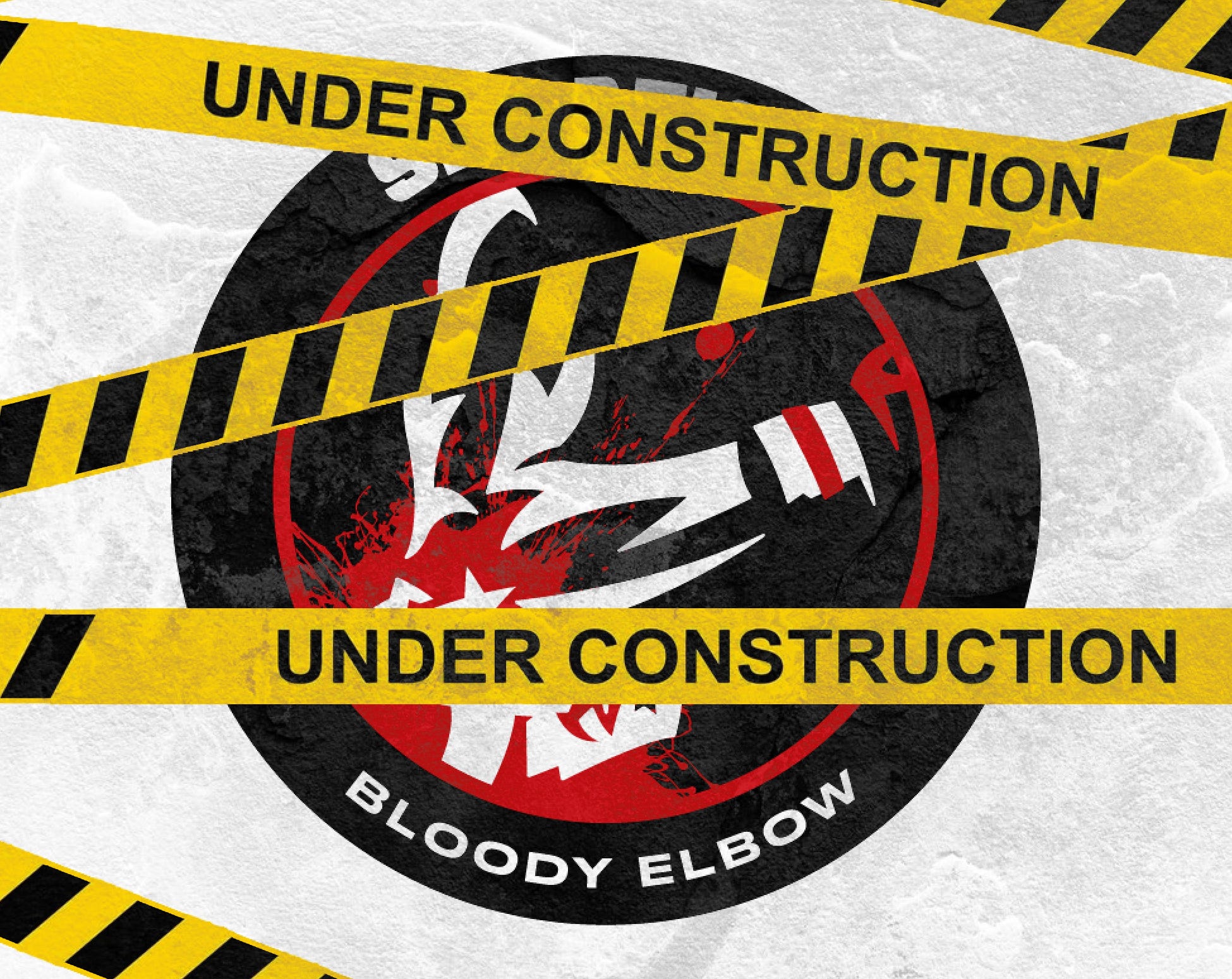 Bloody elbow transition hiccup the mma draw newsletter