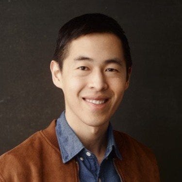 Marty Hu | Substack