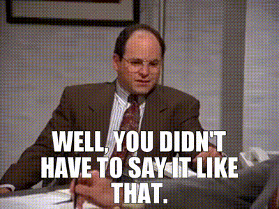 afb95358-2ccb-49c8-aa75-d89cd218c59f_400