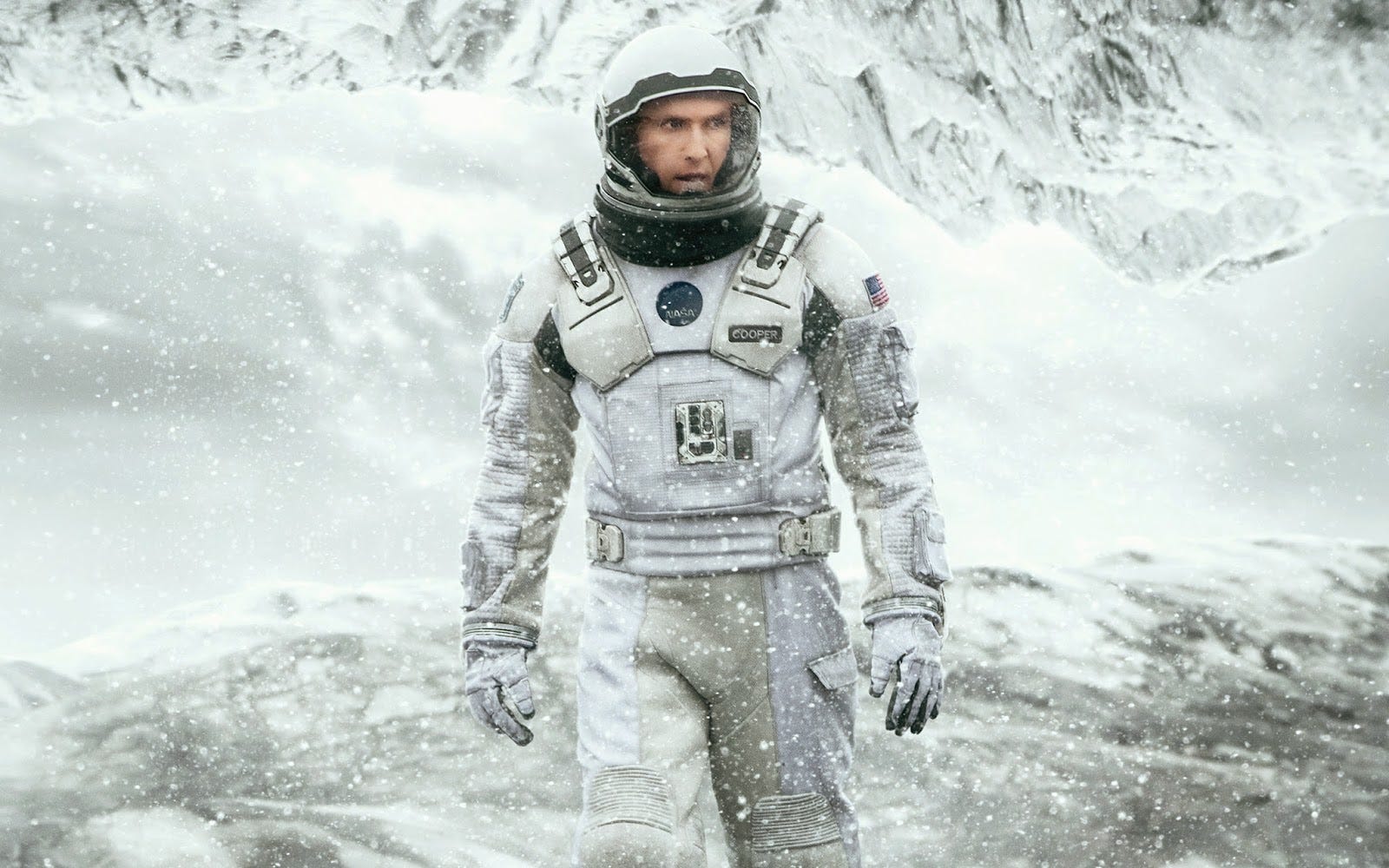 Interstellar full movie unblocked 2025