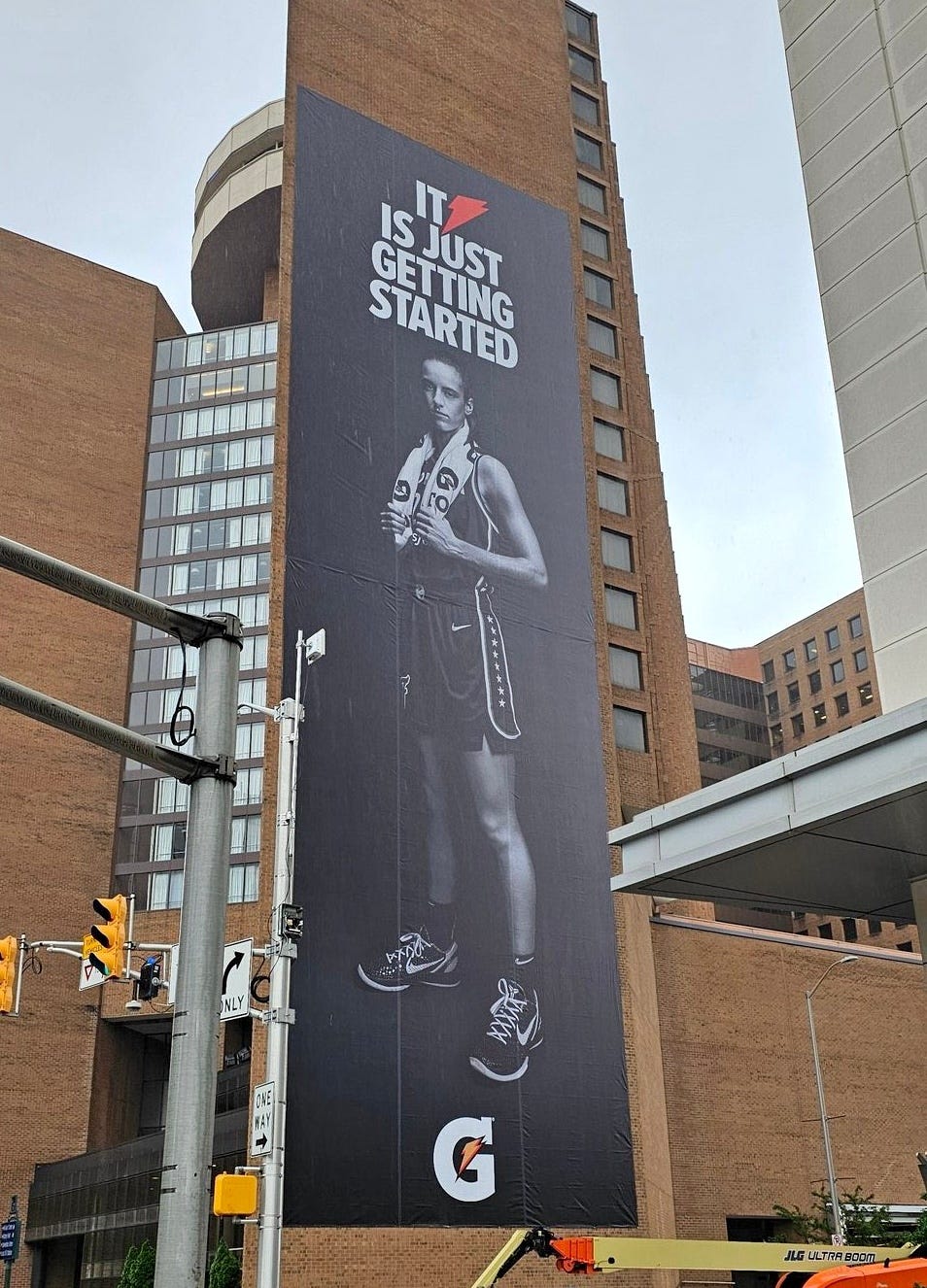 Clarks indianapolis shop