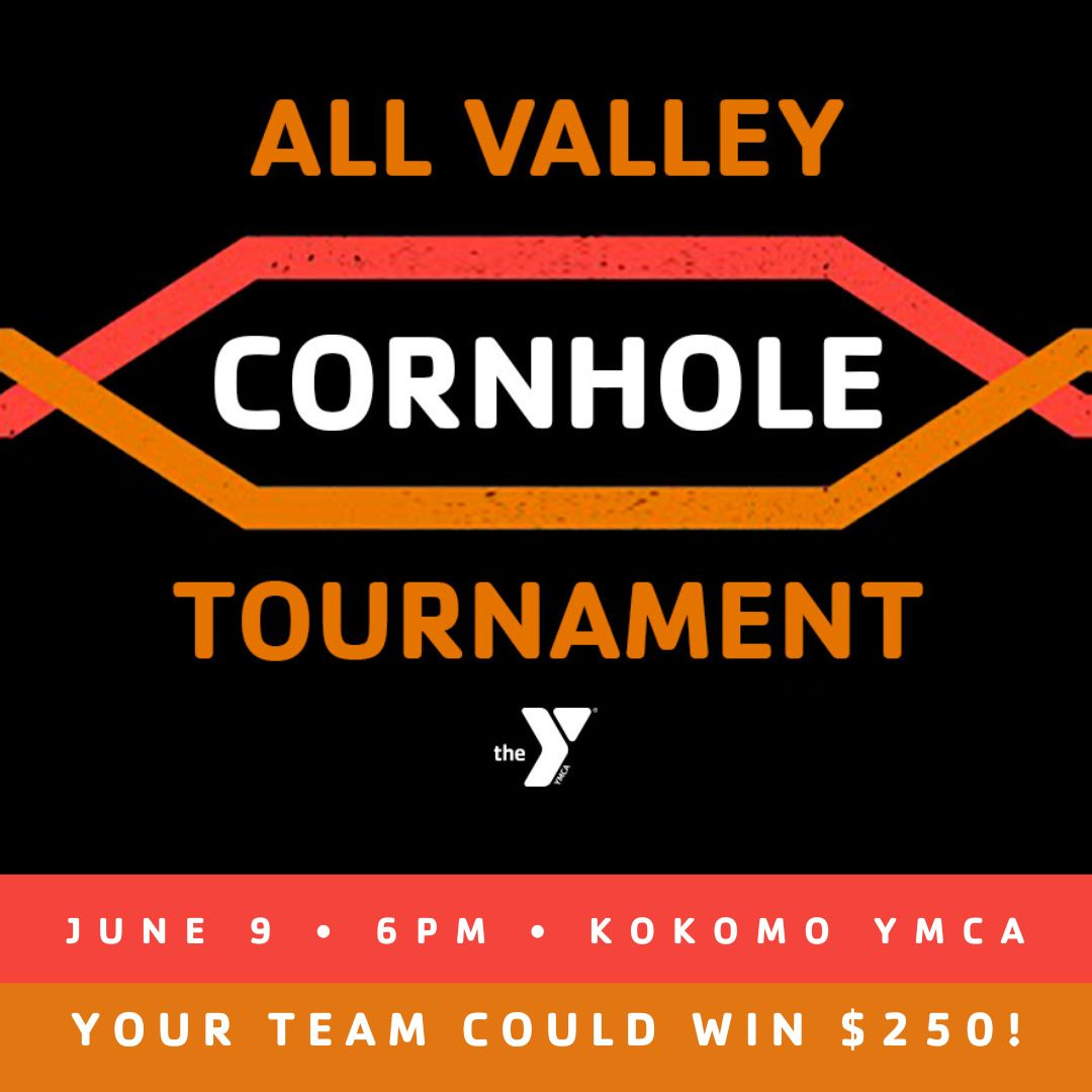 JCYBC league launches at Carver by Edwin Faunce