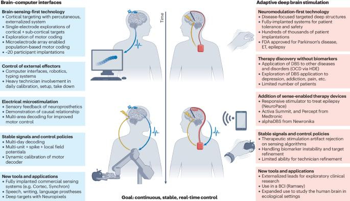 Neurotech Notables #7: April 2024 - by Naveen Rao
