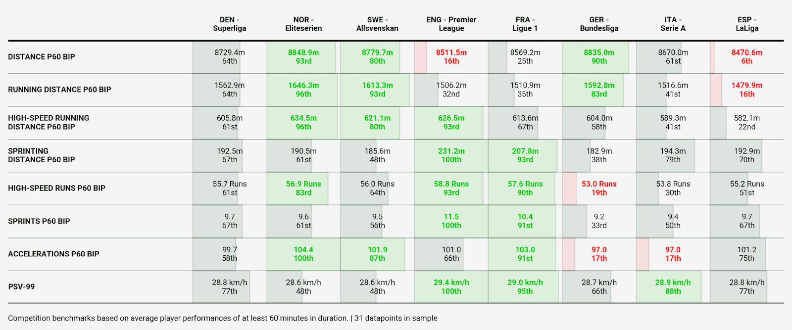 b06c81da-464b-419b-beef-be80e815ccaa_160