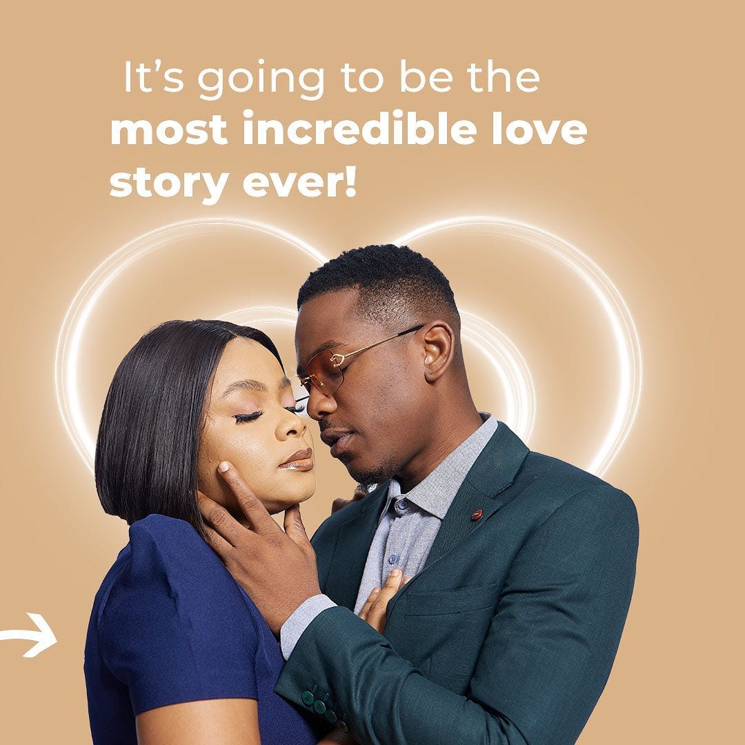 Amazon prime shop romantic comedy series