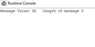 Simula the forgotten programming language - by Diego Crespo