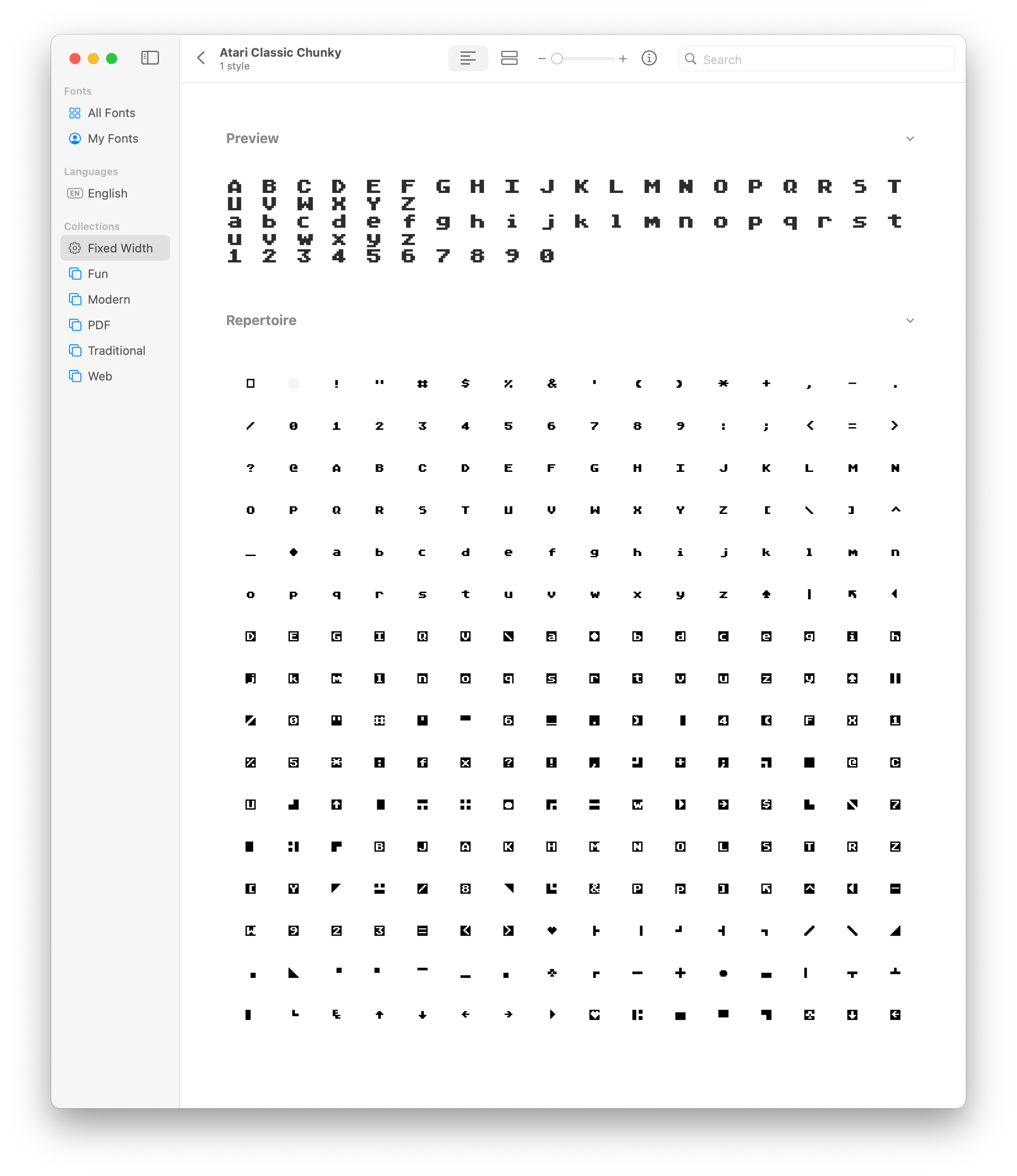 cpsm スタディ テキスト 一式 cpsm スタディ テキスト 一式 本