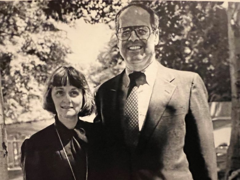 The Strange Case of Nicholas Daniloff Scott Ritter Extra