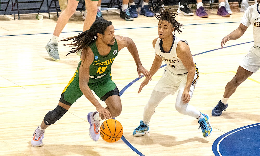 Tuesday Update Where the Warriors Rank (MBB), Updated KRACH Hockey