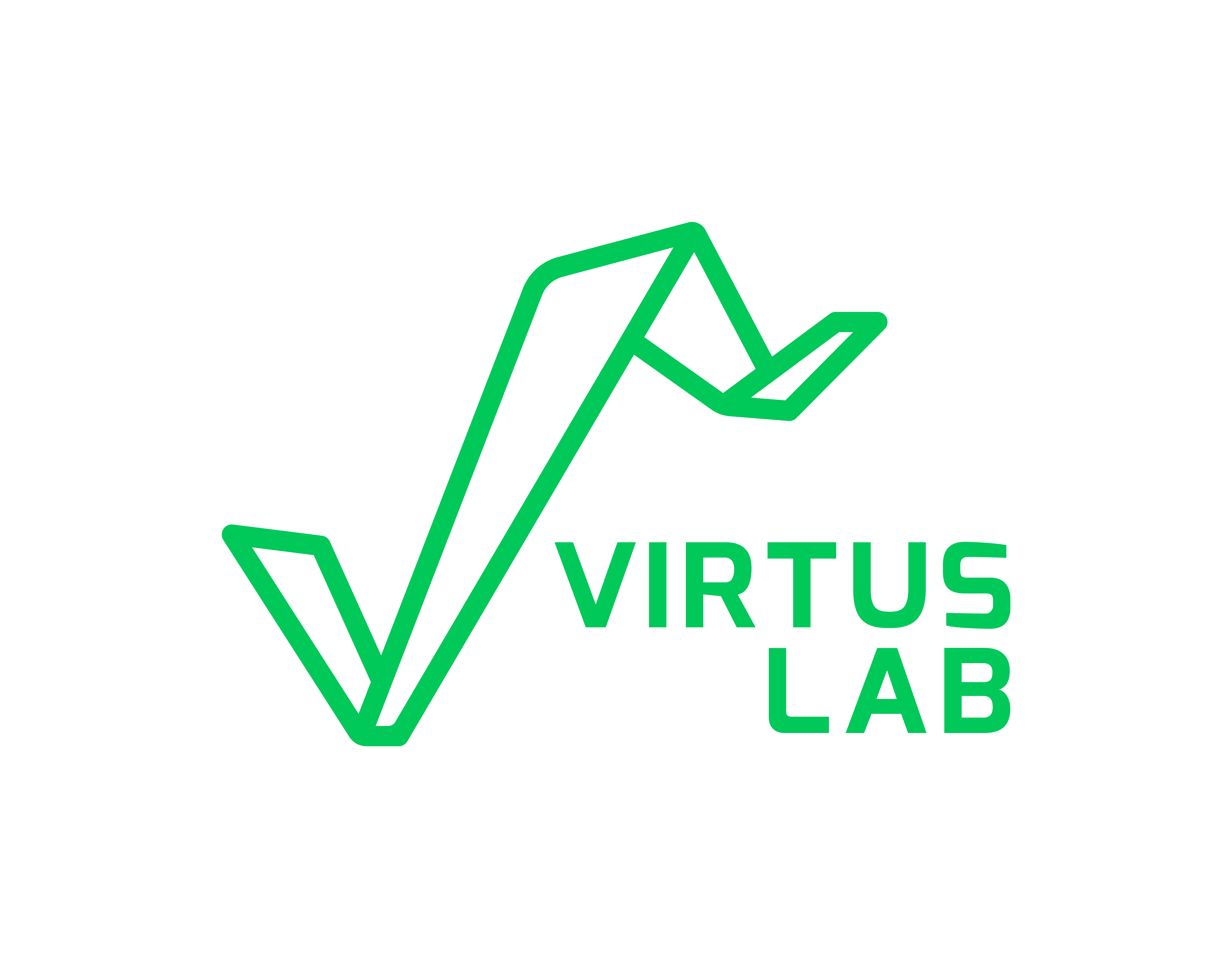 VirtusLab Substack VirtusLab Substack