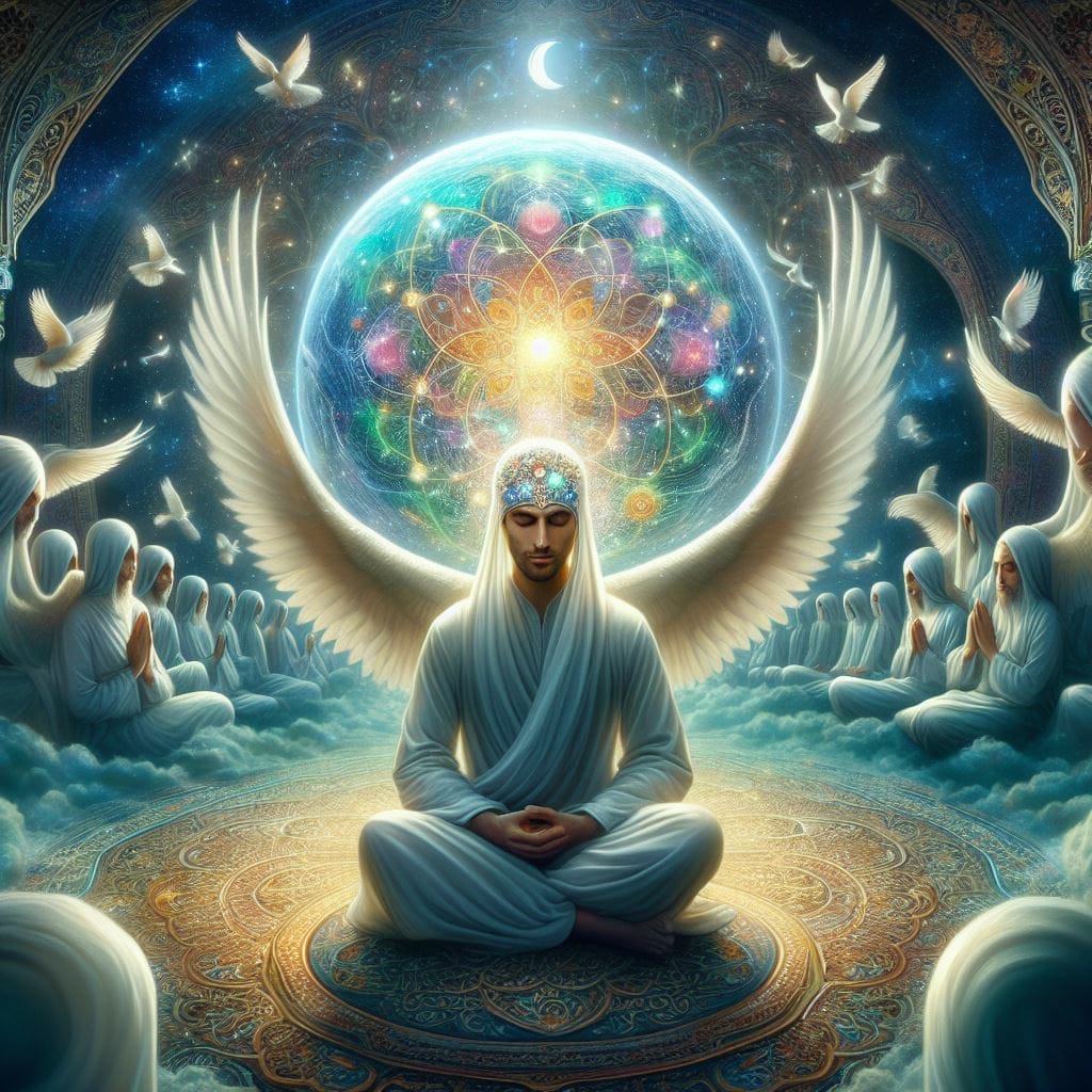 Ayollarning jinsiy qulligi haqida komikslar