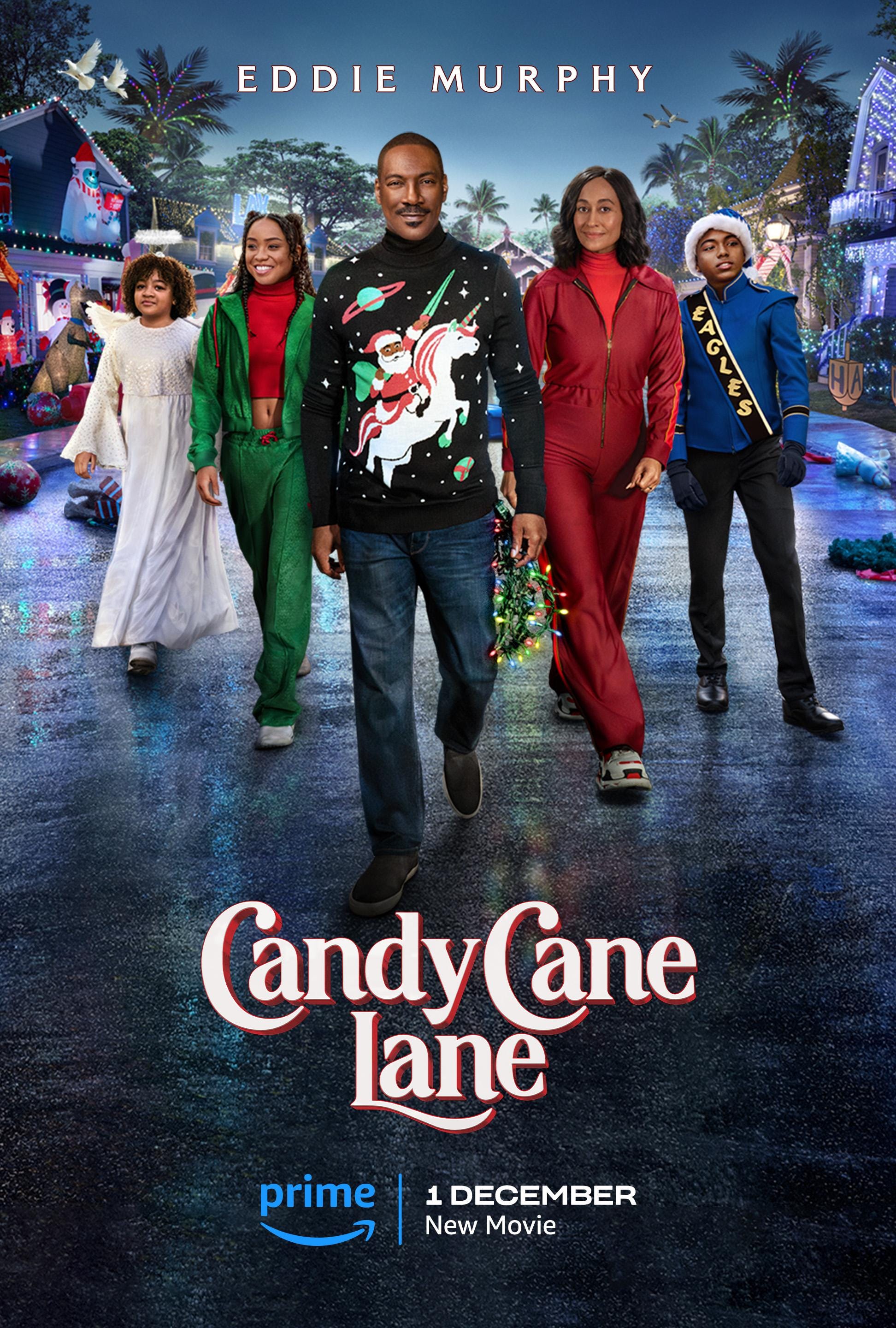 Watch something best sale new full movie