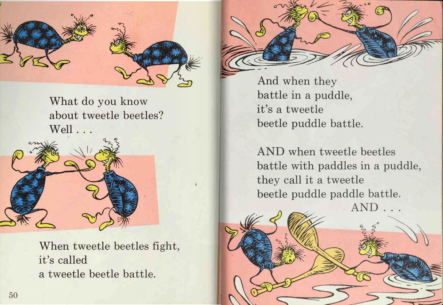 dr-seuss-fox-in-socks-analysis-sapioplex-s-substack