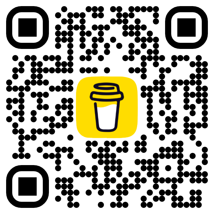 The Dakota New York's Most Exclusive Address