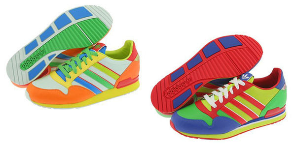 Adidas zx hotsell 5 rm amazon