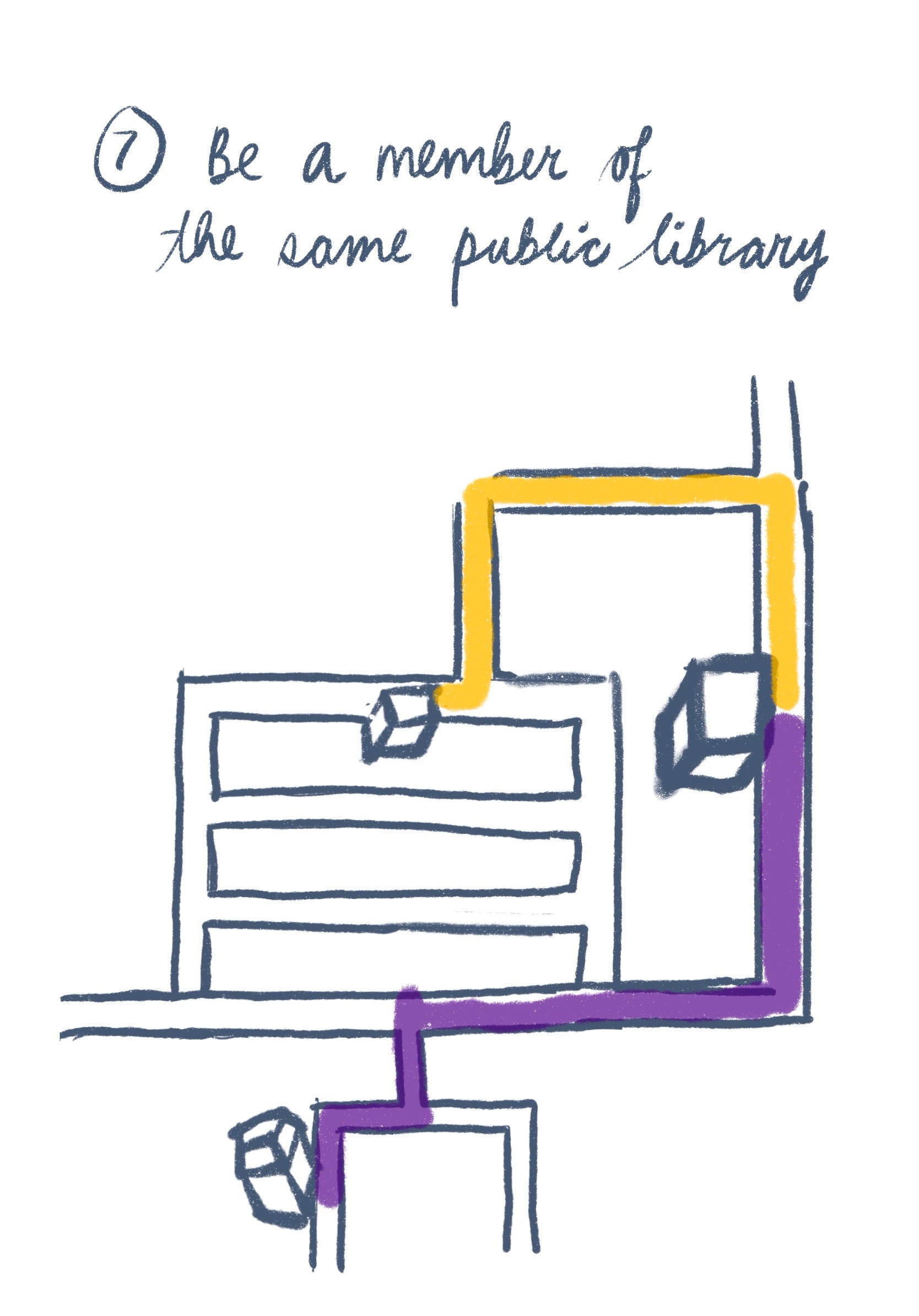 What Guys Really Talk About: Decoding Male Friendship - u3keuzd