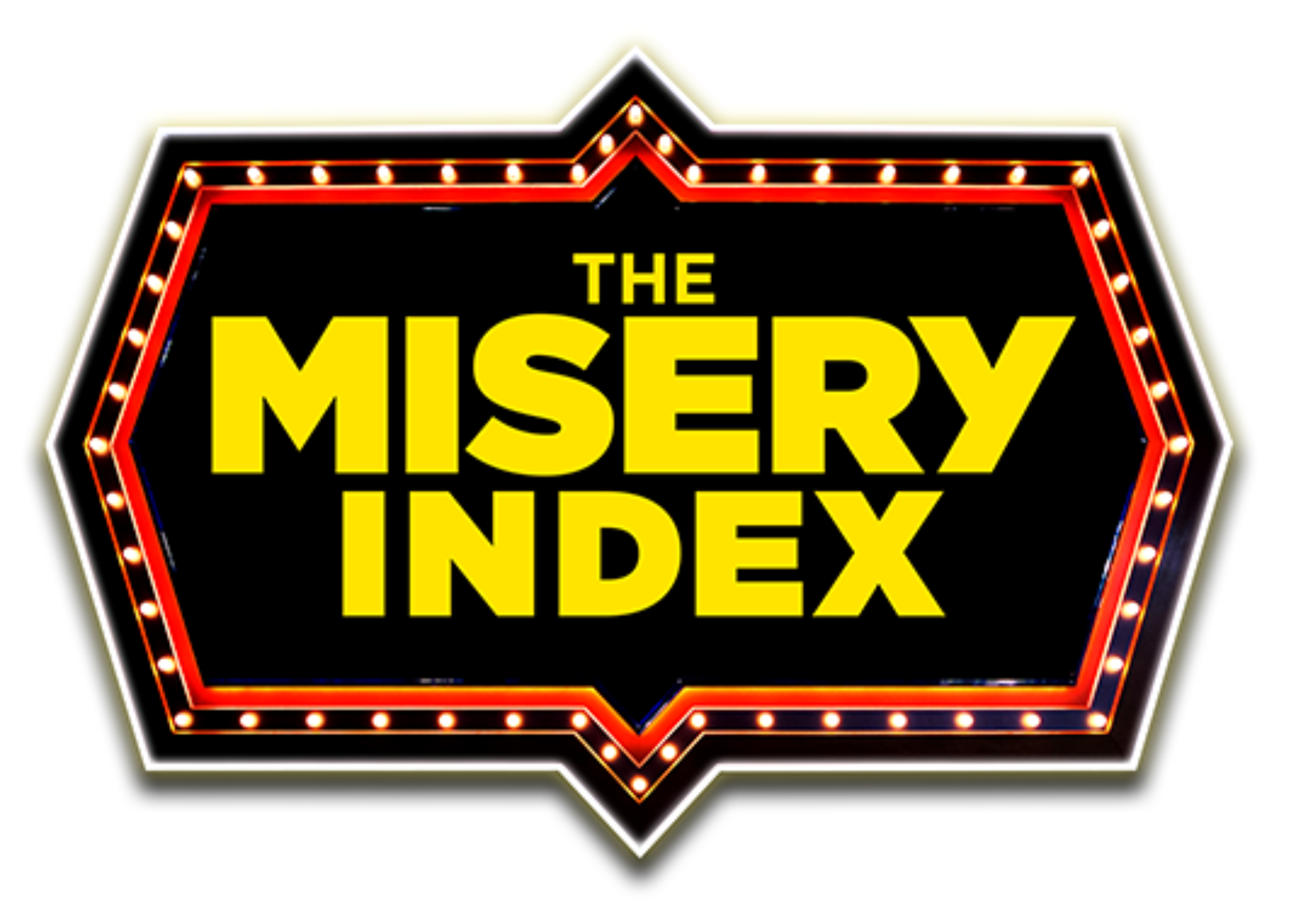 Economists Love the Misery Index - by Jadrian Wooten