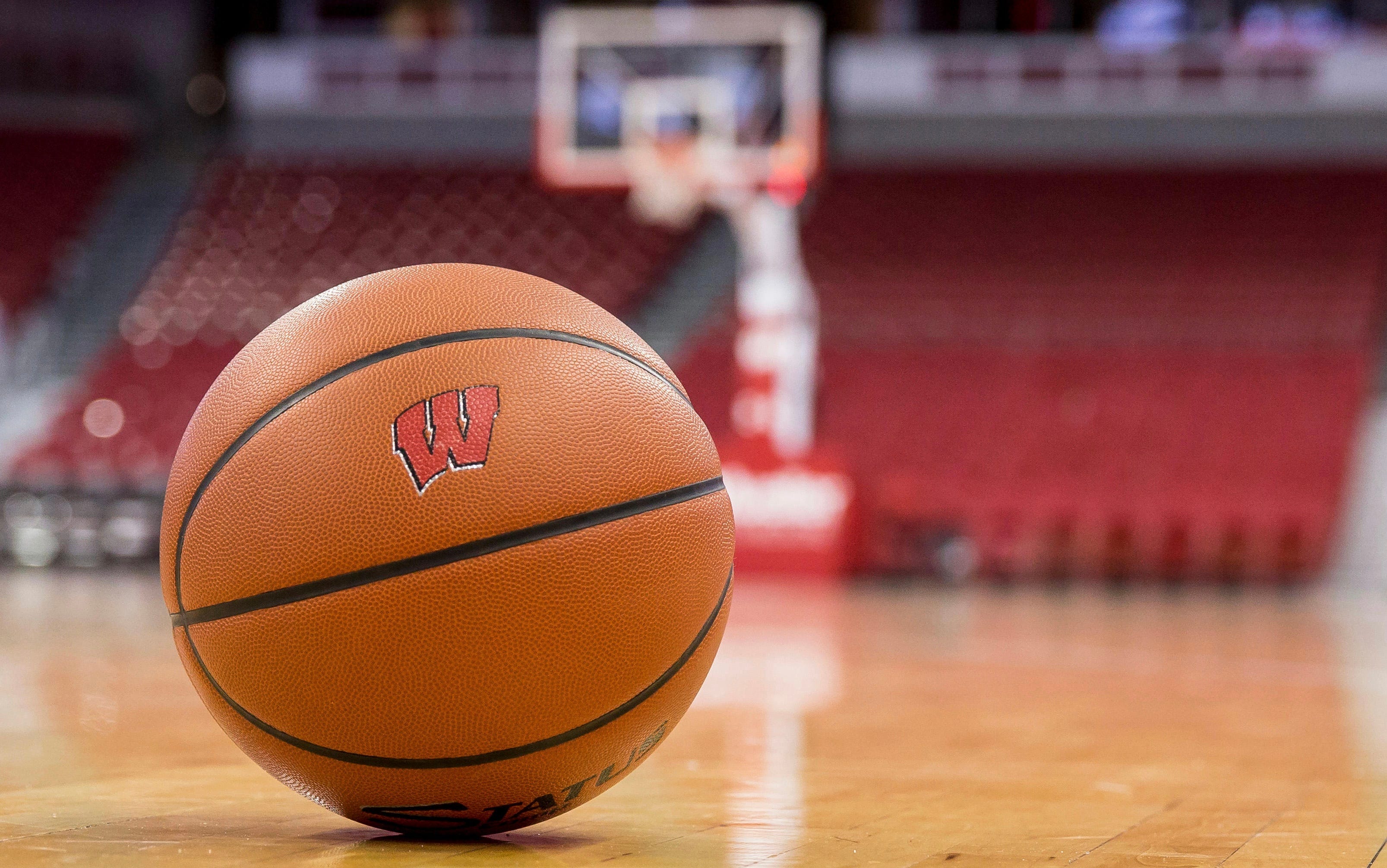Where Wisconsin MBB Signees Land In Final 2023 Recruiting Rankings