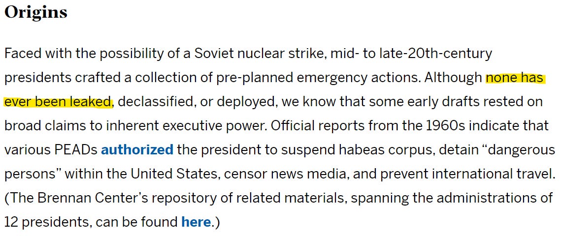 Devolution Part 25 By Jon Herold