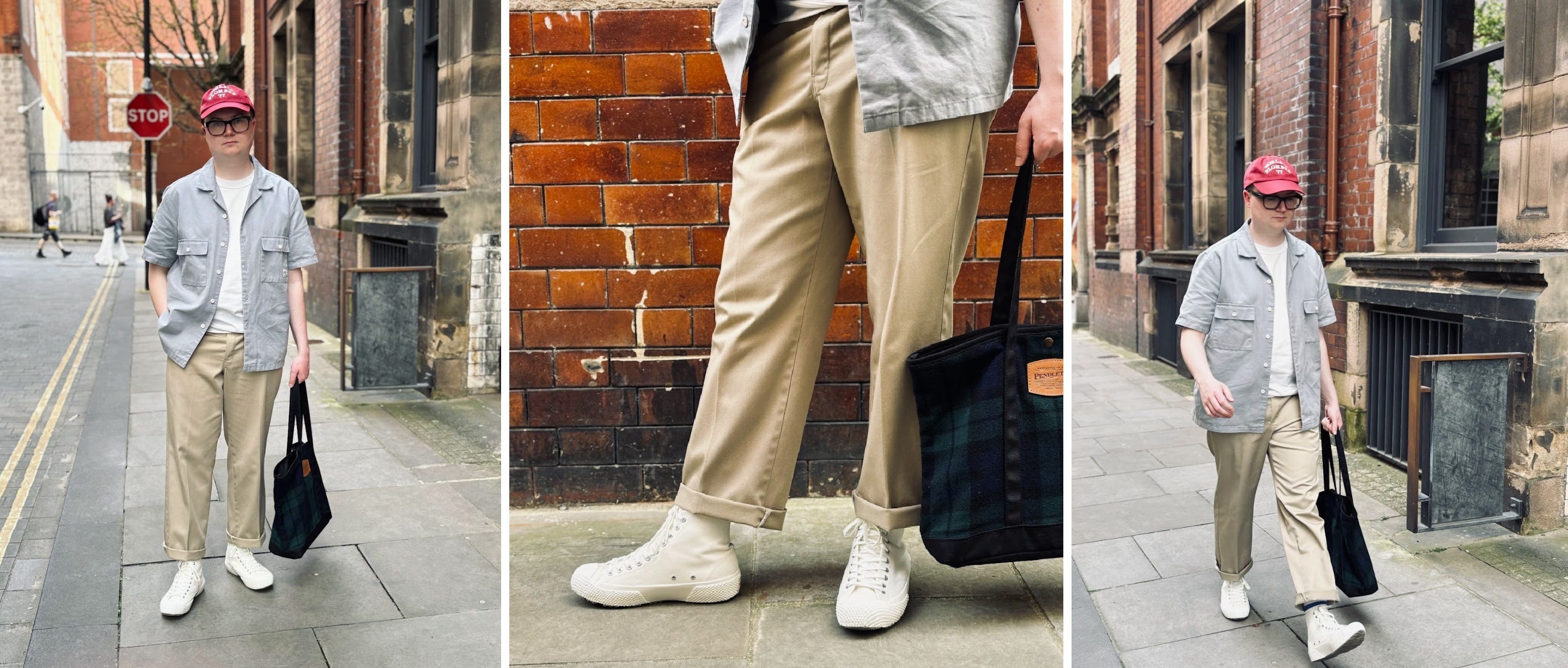 Look superga shop