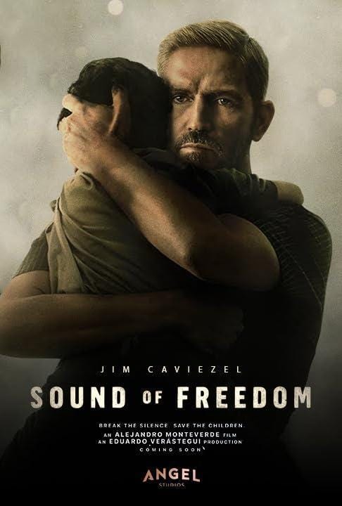 Amazon filmaffinity hot sale