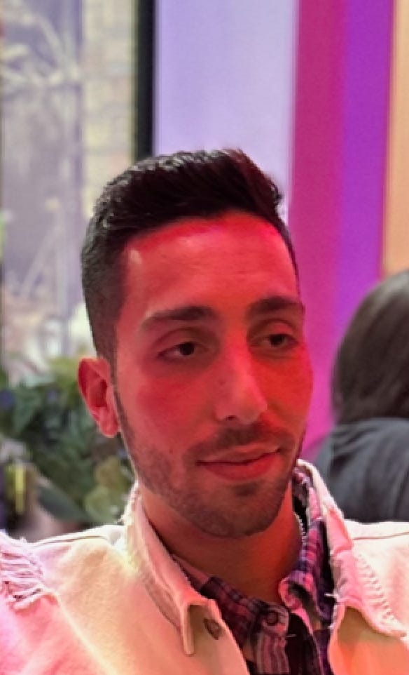 christos-v-simply-finance-substack