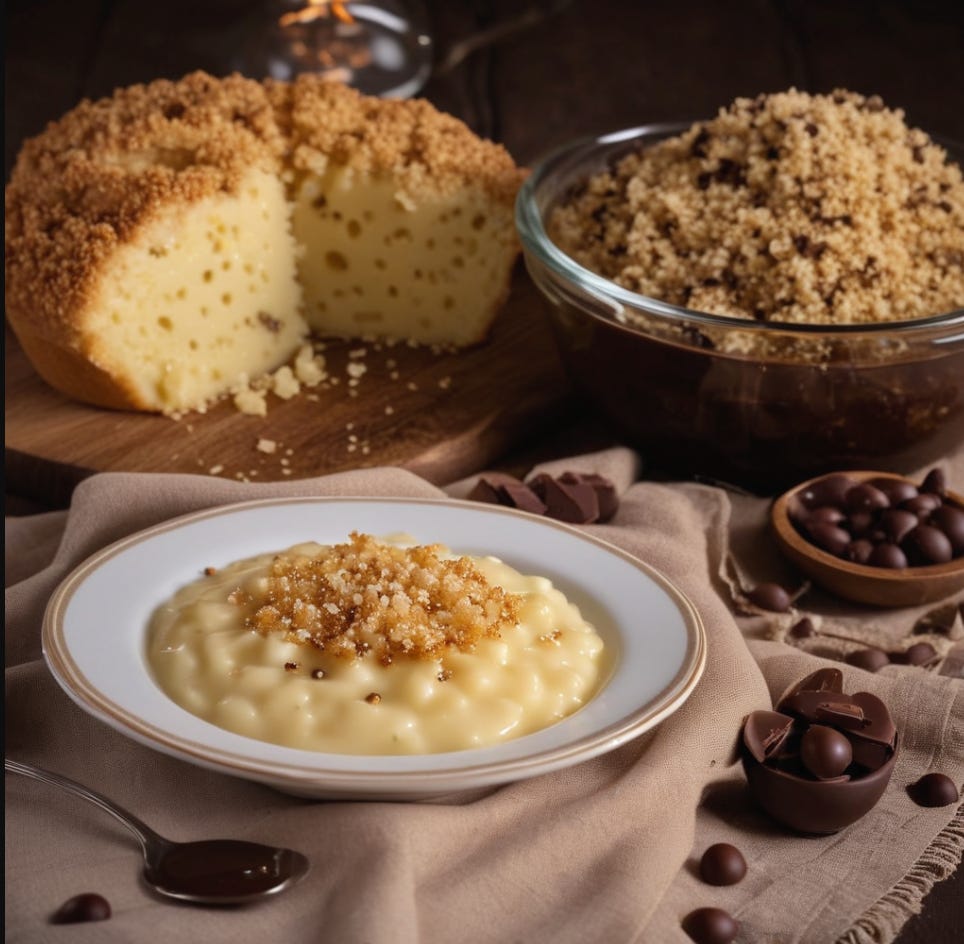 Crescionda Umbra: Origini, Ingredienti e Preparazione Tradizionale Crescionda Umbra: Origini, Ingredienti e Preparazione Tradizionale