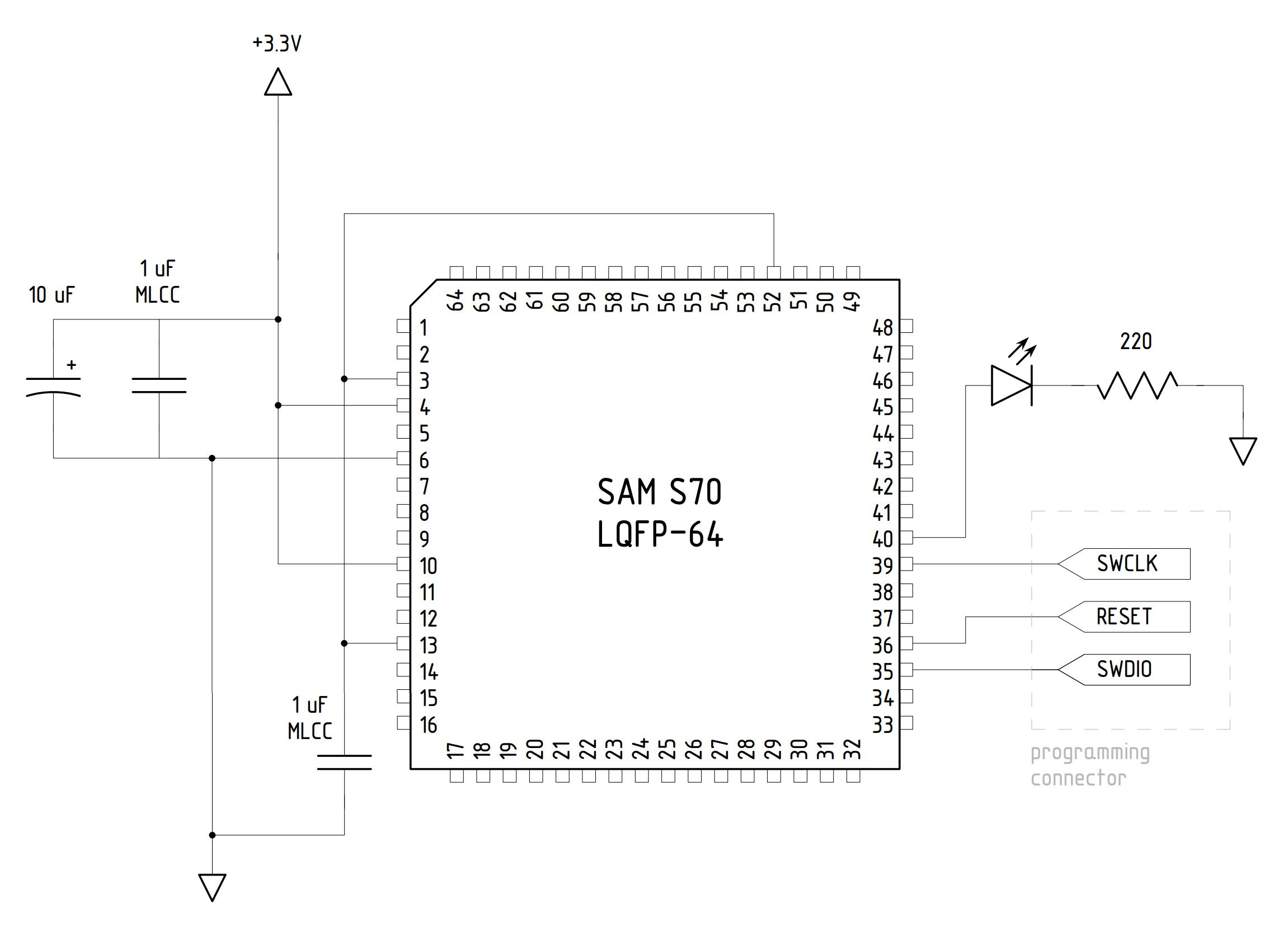 Arm M7 Architecture Reference Manual informacionpublica.svet.gob.gt