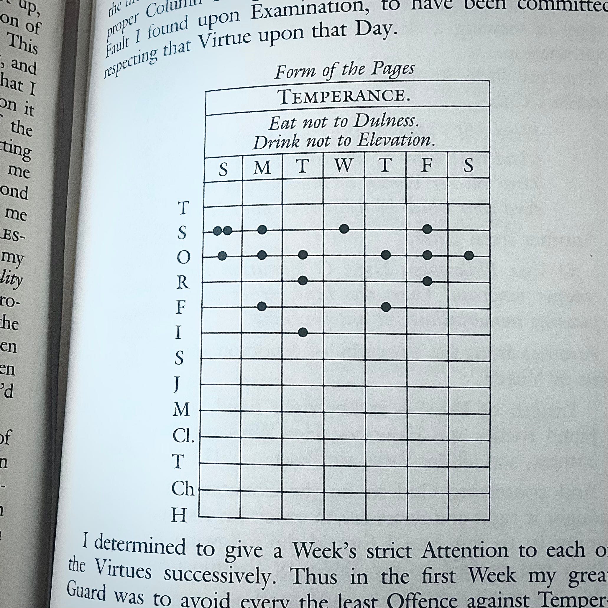 Declaration of an Independent by Joel J Miller