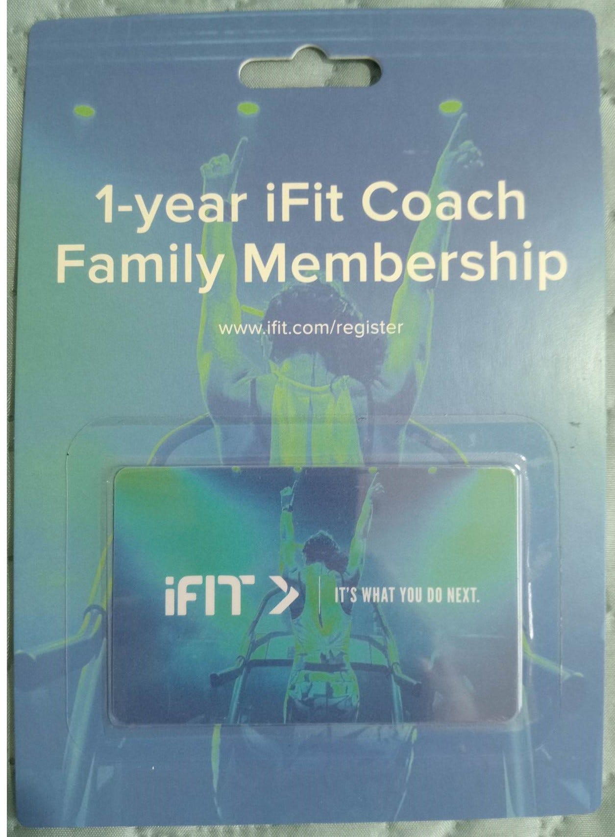 Ifit membership 2025 pricing