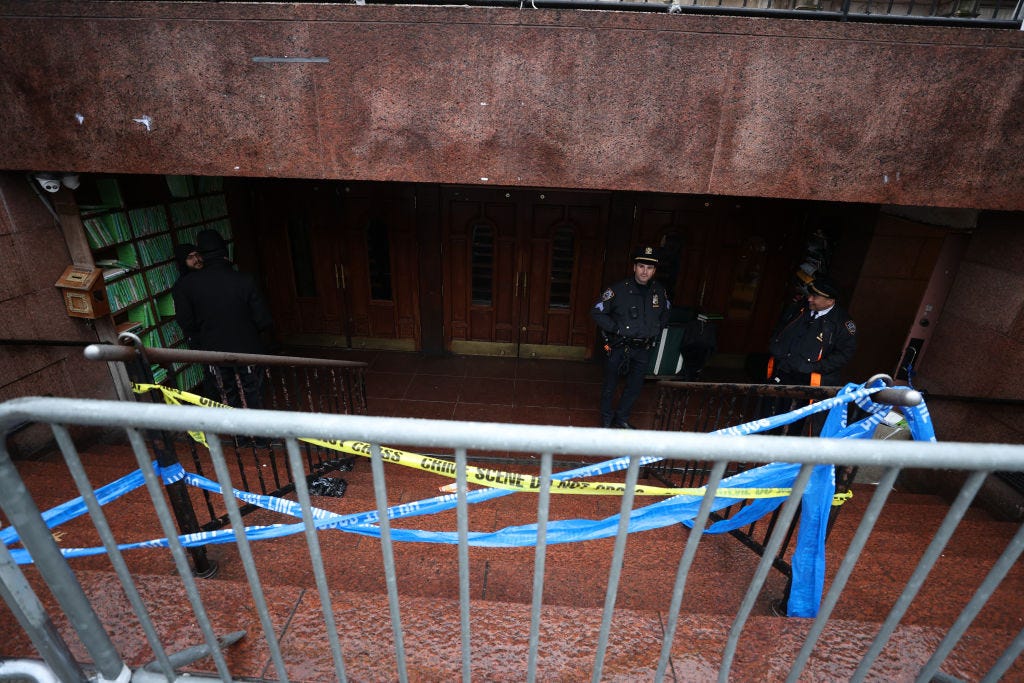 Chabad visual data 5